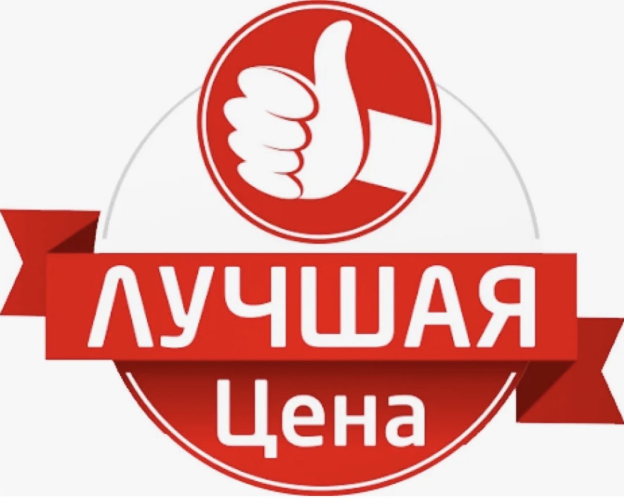���� �������� ��� ������ ����������: